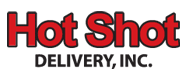 Hot Shot Delivery