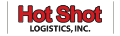 Hot Shot Logistics
