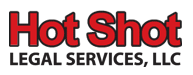 Hot Shot Legal Services
