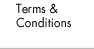 Hot Shot Terms and Conditions