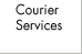 Hot Shot Courier Services